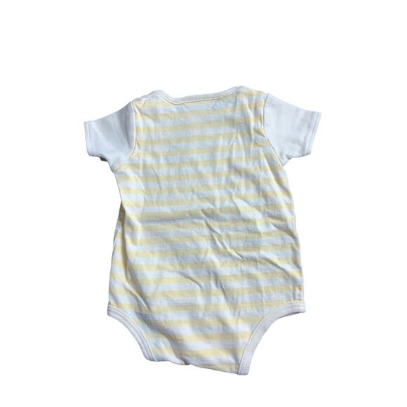 Barneys New York Outfit - Picture 3 of 3